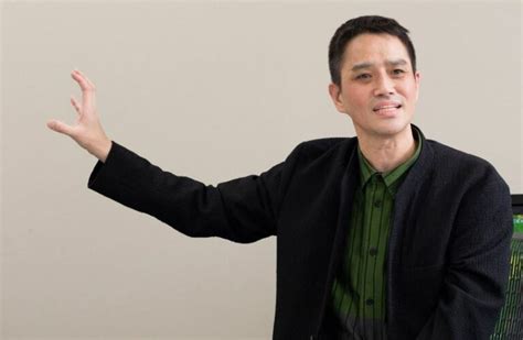 satoshi tajiri net worth|satoshi tajiri 2022.